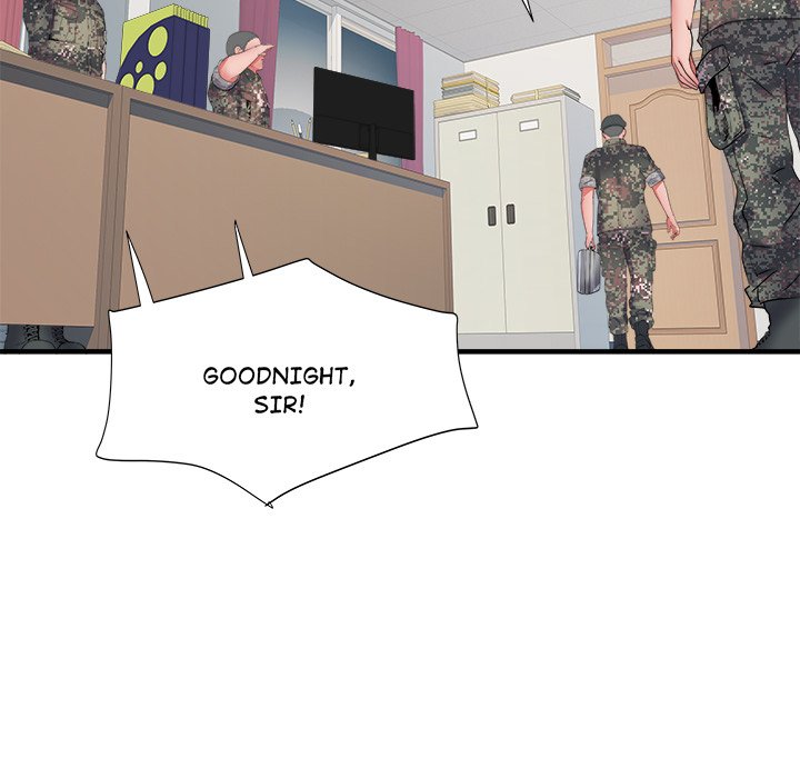 Block 69 - Chapter 54 [photo 86] - MangaPorn