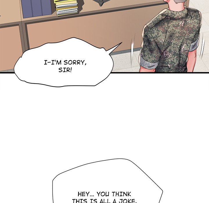 Block 69 - Chapter 54 [photo 88] - MangaPorn