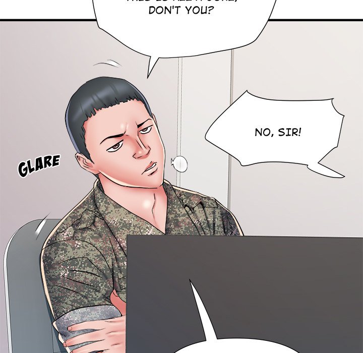 Block 69 - Chapter 54 [photo 89] - MangaPorn