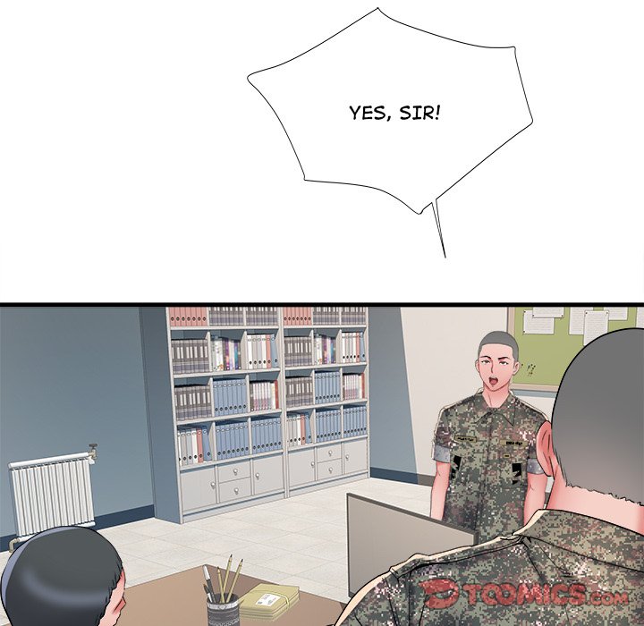 Block 69 - Chapter 54 [photo 93] - MangaPorn