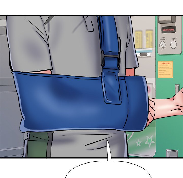 Block 69 - Chapter 54 [photo 97] - MangaPorn