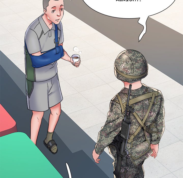 Block 69 - Chapter 54 [photo 99] - MangaPorn