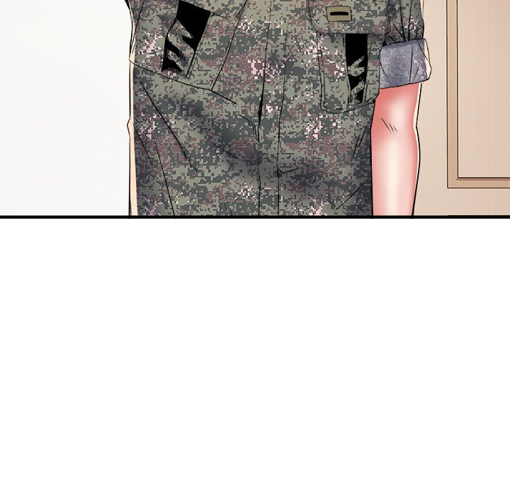 Block 69 - Chapter 55 [photo 10] - MangaPorn