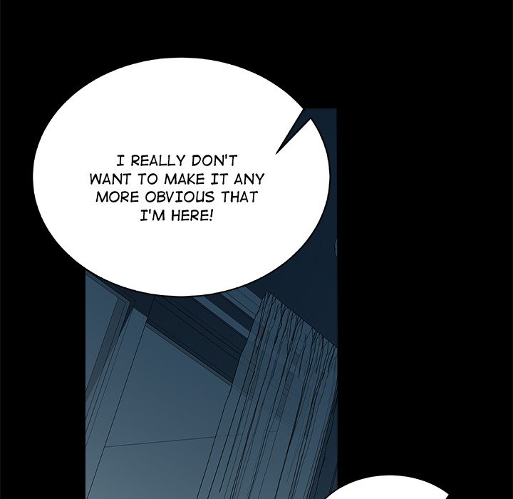 Block 69 - Chapter 55 [photo 101] - MangaPorn