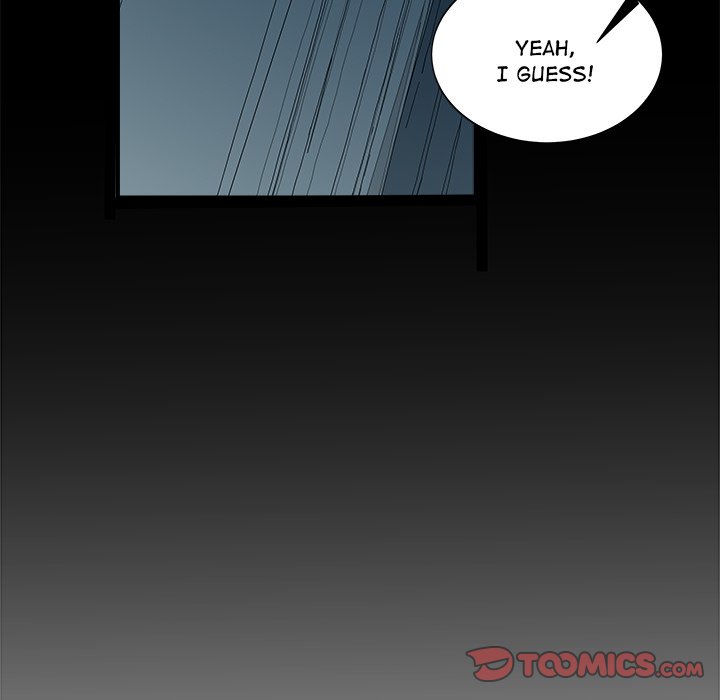 Block 69 - Chapter 55 [photo 102] - MangaPorn