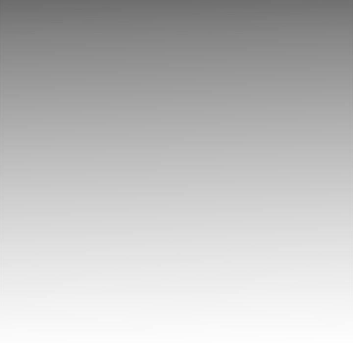 Block 69 - Chapter 55 [photo 103] - MangaPorn