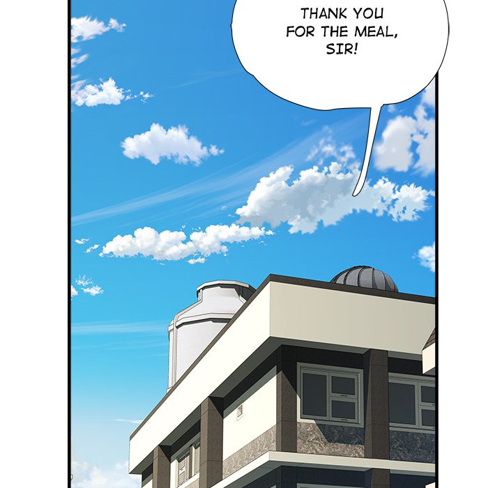 Block 69 - Chapter 55 [photo 105] - MangaPorn