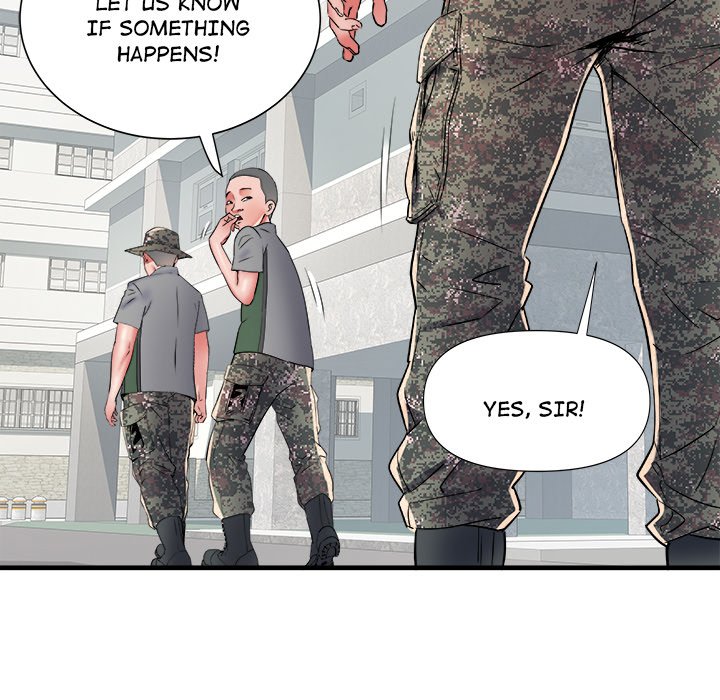 Block 69 - Chapter 55 [photo 107] - MangaPorn