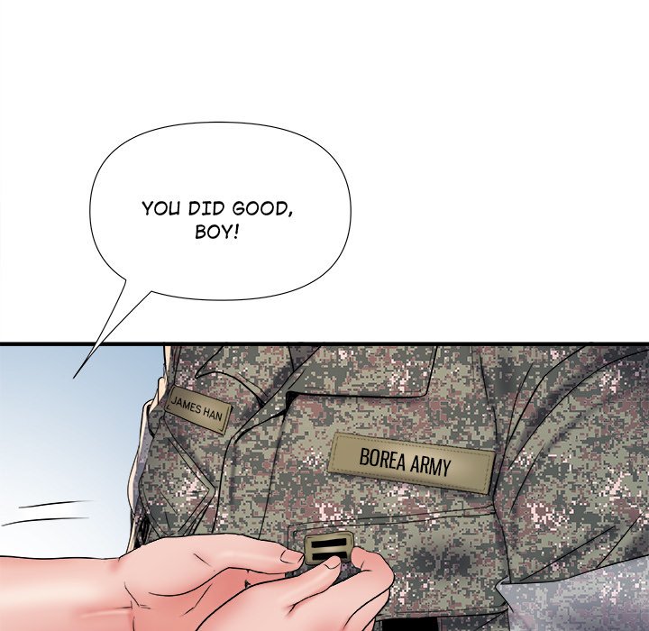 Block 69 - Chapter 55 [photo 11] - MangaPorn