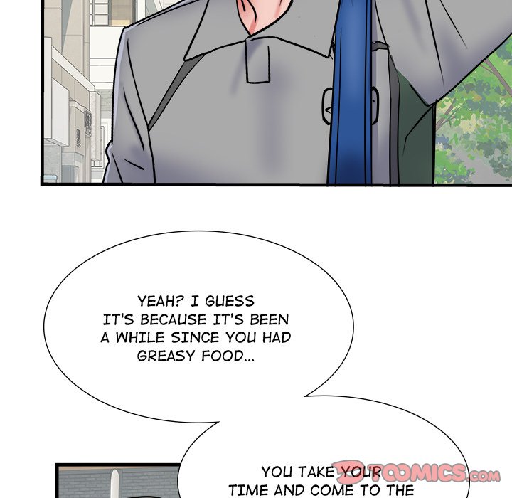 Block 69 - Chapter 55 [photo 111] - MangaPorn