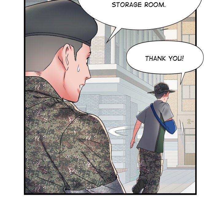 Block 69 - Chapter 55 [photo 112] - MangaPorn