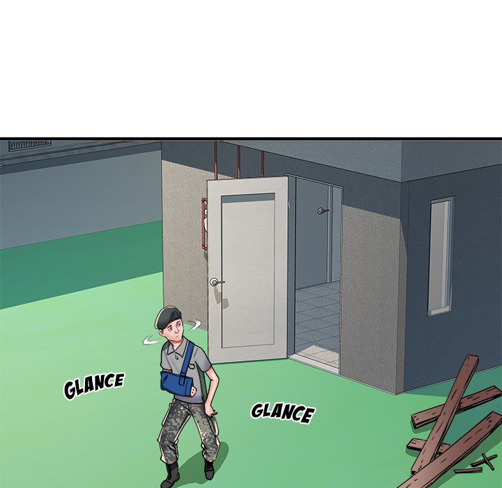 Block 69 - Chapter 55 [photo 116] - MangaPorn