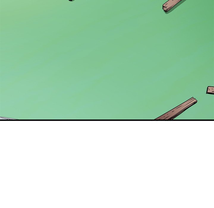 Block 69 - Chapter 55 [photo 117] - MangaPorn