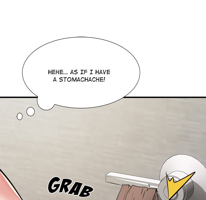 Block 69 - Chapter 55 [photo 118] - MangaPorn