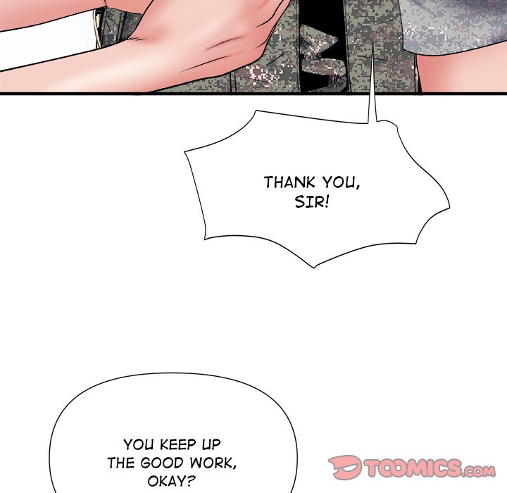 Block 69 - Chapter 55 [photo 12] - MangaPorn