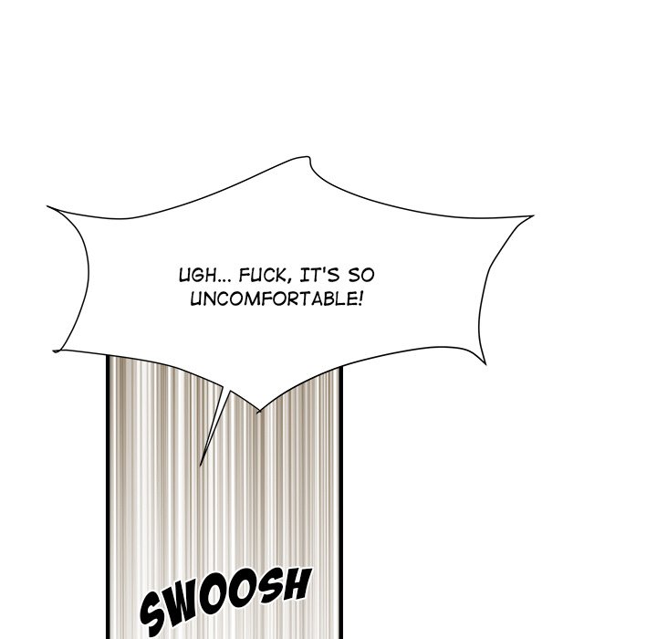 Block 69 - Chapter 55 [photo 126] - MangaPorn