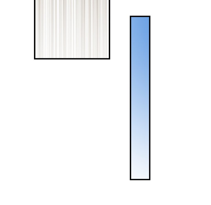 Block 69 - Chapter 55 [photo 127] - MangaPorn