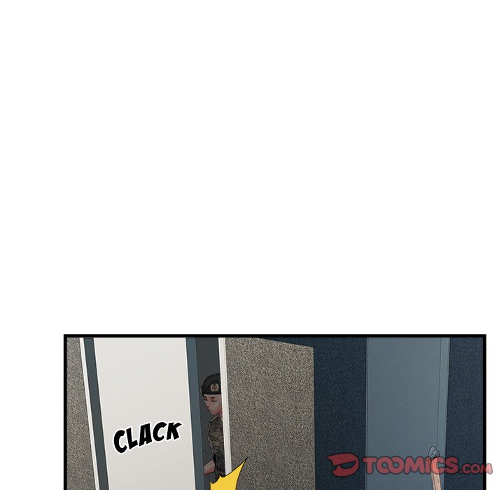 Block 69 - Chapter 55 [photo 129] - MangaPorn