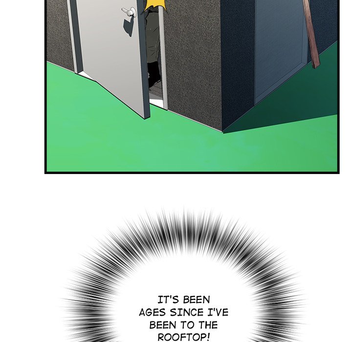 Block 69 - Chapter 55 [photo 130] - MangaPorn