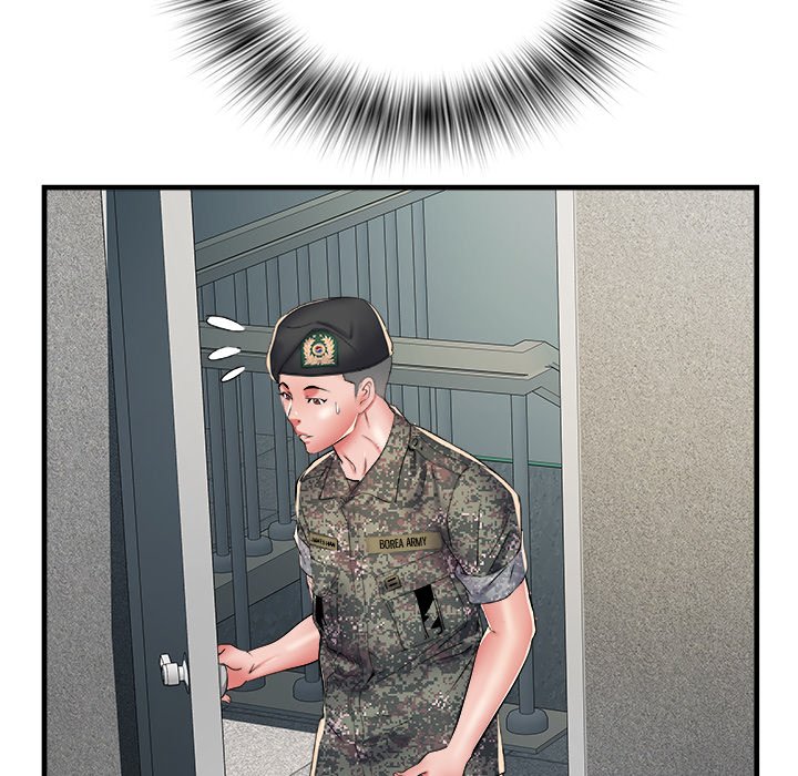 Block 69 - Chapter 55 [photo 131] - MangaPorn