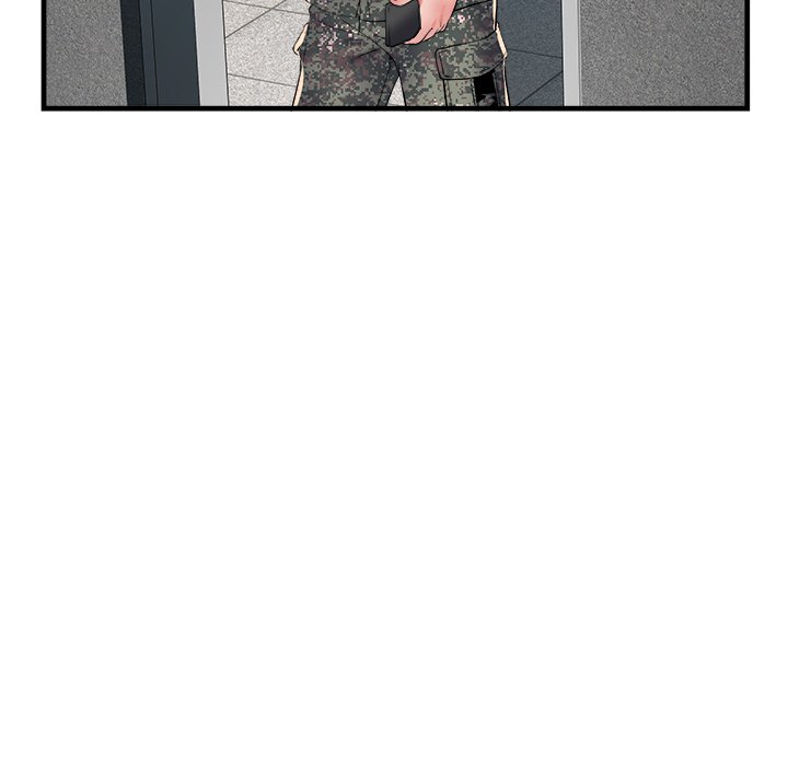 Block 69 - Chapter 55 [photo 132] - MangaPorn