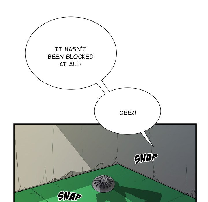 Block 69 - Chapter 55 [photo 133] - MangaPorn