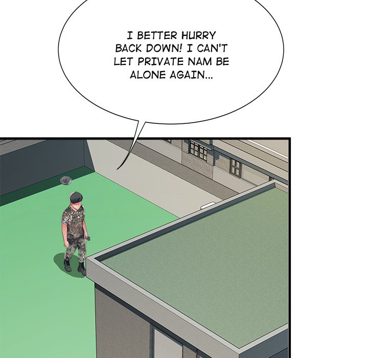 Block 69 - Chapter 55 [photo 135] - MangaPorn