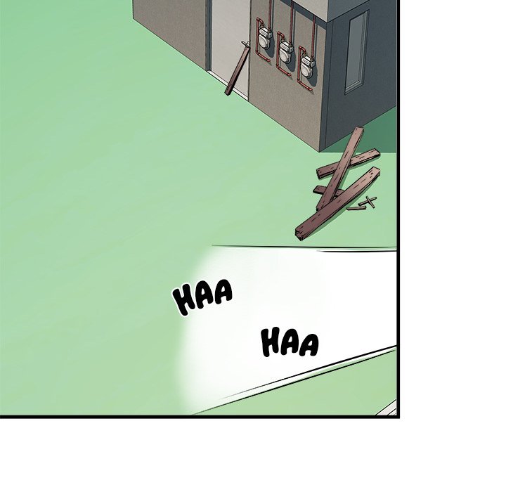 Block 69 - Chapter 55 [photo 136] - MangaPorn