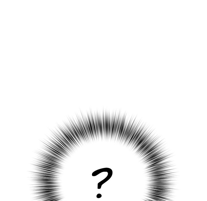 Block 69 - Chapter 55 [photo 137] - MangaPorn