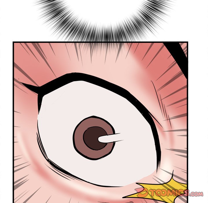 Block 69 - Chapter 55 [photo 138] - MangaPorn