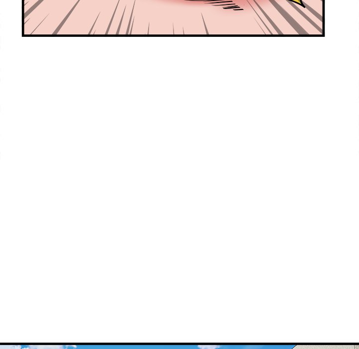 Block 69 - Chapter 55 [photo 139] - MangaPorn