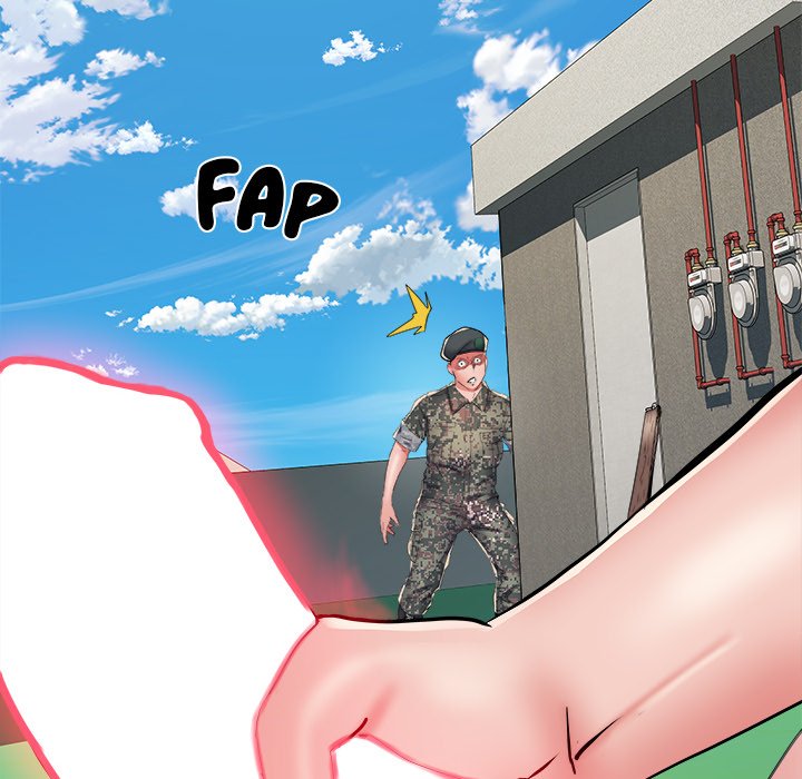 Block 69 - Chapter 55 [photo 140] - MangaPorn