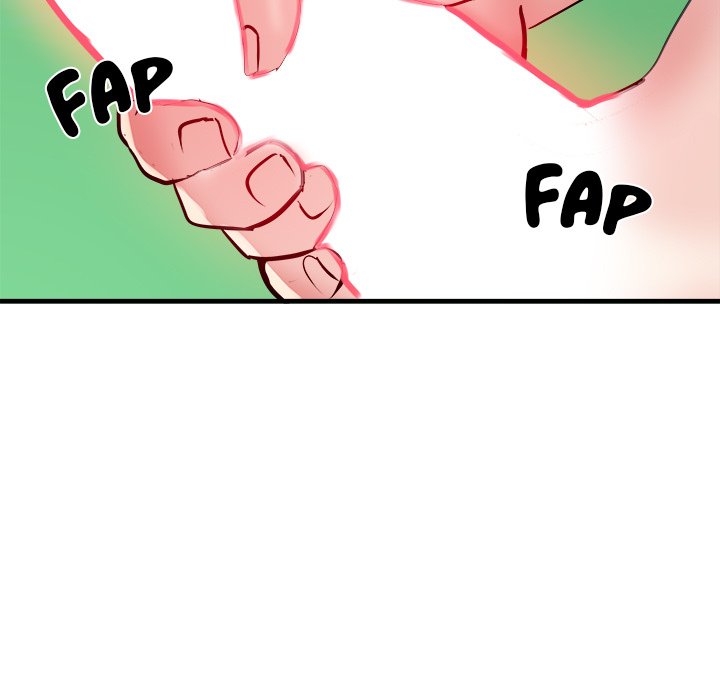 Block 69 - Chapter 55 [photo 141] - MangaPorn