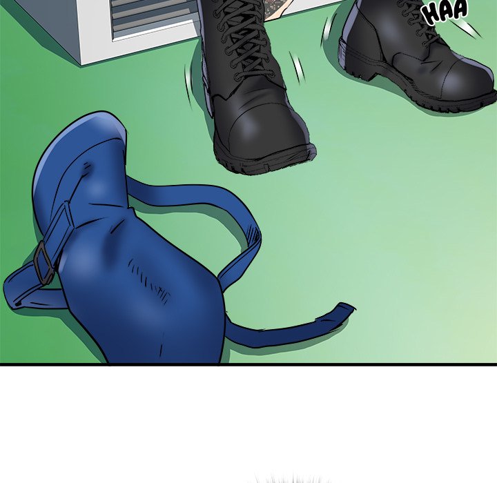 Block 69 - Chapter 55 [photo 143] - MangaPorn