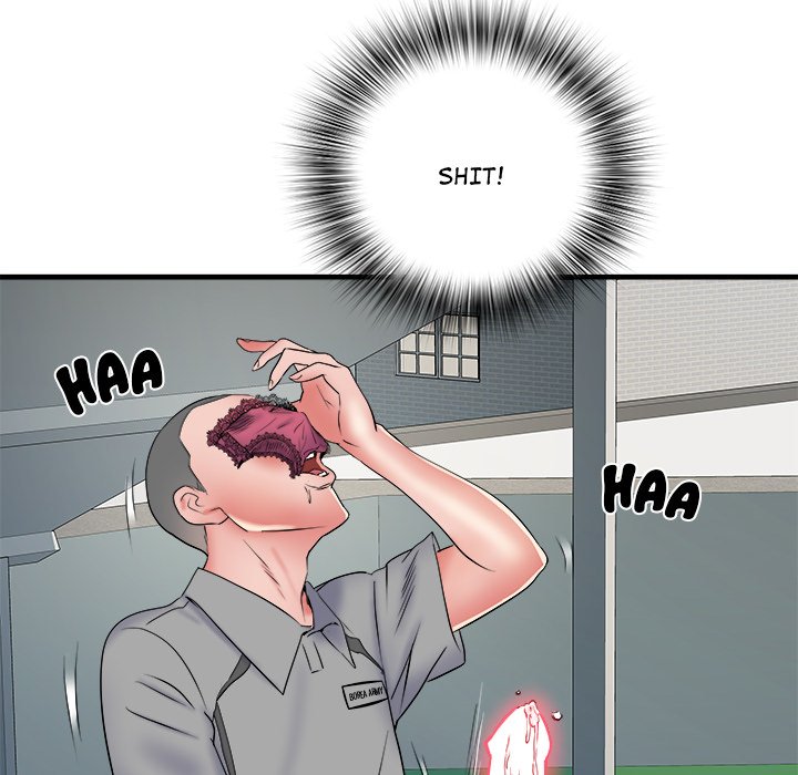 Block 69 - Chapter 55 [photo 144] - MangaPorn