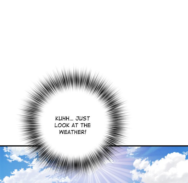 Block 69 - Chapter 55 [photo 15] - MangaPorn