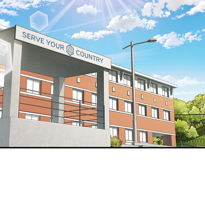 Block 69 - Chapter 55 [photo 16] - MangaPorn