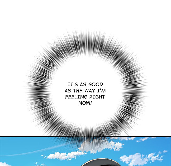 Block 69 - Chapter 55 [photo 17] - MangaPorn