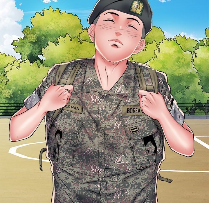 Block 69 - Chapter 55 [photo 18] - MangaPorn