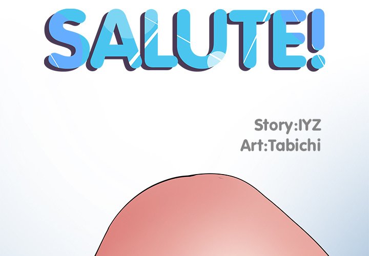 Block 69 - Chapter 55 [photo 2] - MangaPorn