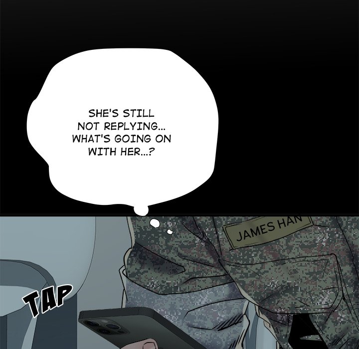 Block 69 - Chapter 55 [photo 20] - MangaPorn