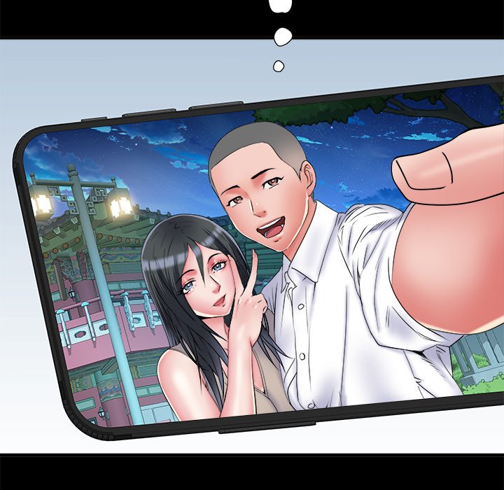 Block 69 - Chapter 55 [photo 22] - MangaPorn