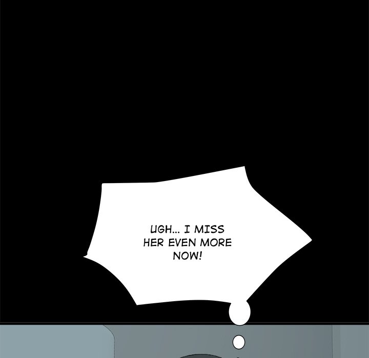 Block 69 - Chapter 55 [photo 23] - MangaPorn