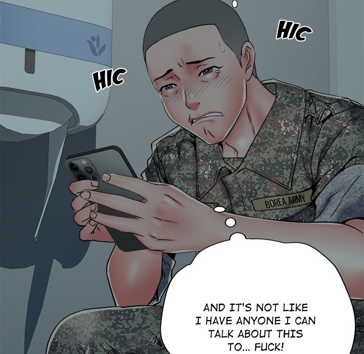 Block 69 - Chapter 55 [photo 24] - MangaPorn