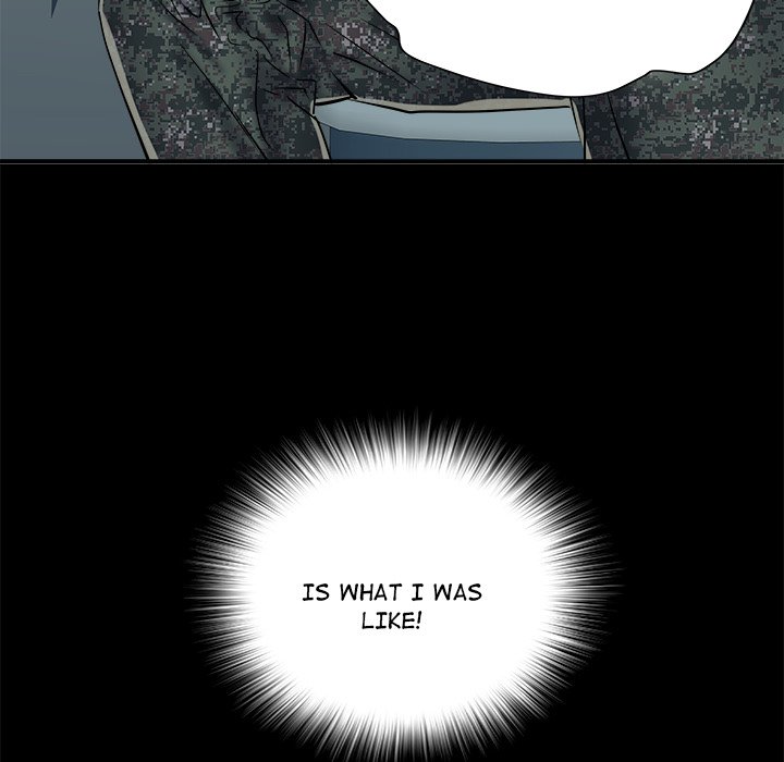 Block 69 - Chapter 55 [photo 25] - MangaPorn