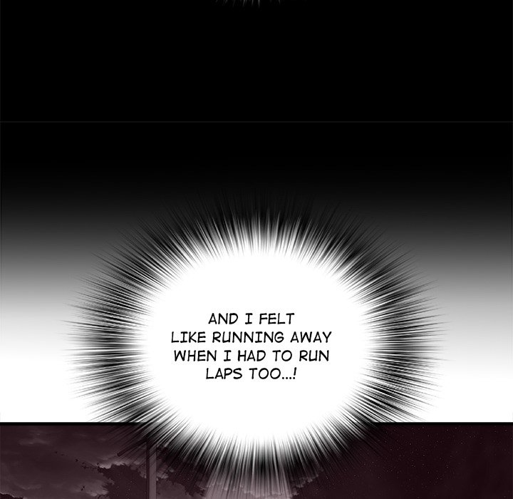 Block 69 - Chapter 55 [photo 26] - MangaPorn