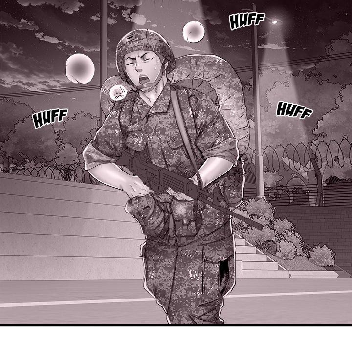 Block 69 - Chapter 55 [photo 27] - MangaPorn