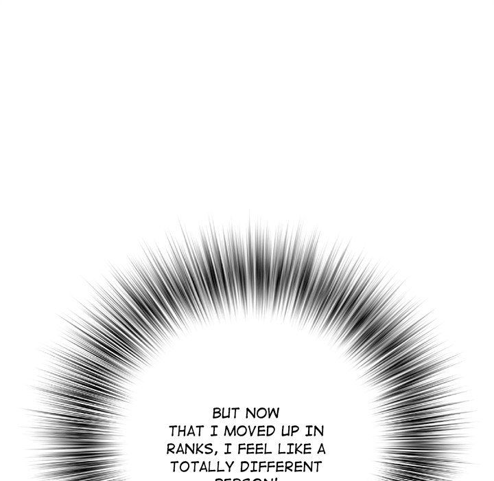 Block 69 - Chapter 55 [photo 28] - MangaPorn