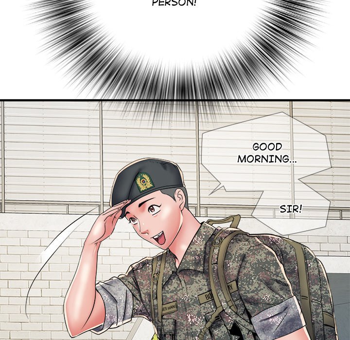 Block 69 - Chapter 55 [photo 29] - MangaPorn