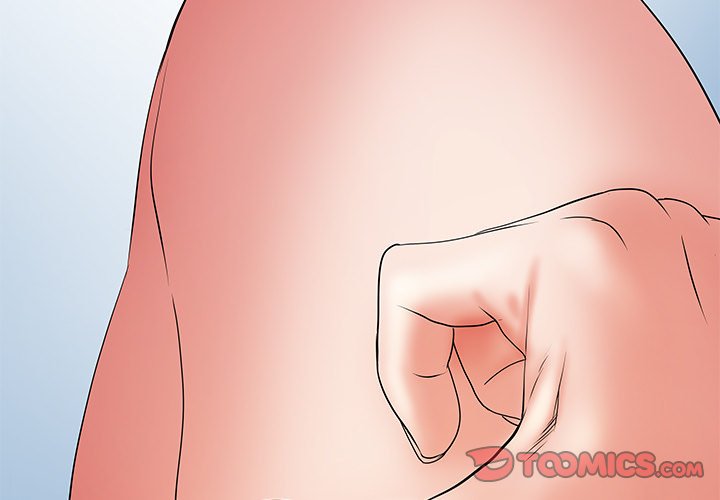 Block 69 - Chapter 55 [photo 3] - MangaPorn